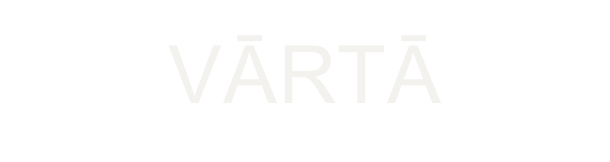 Varta